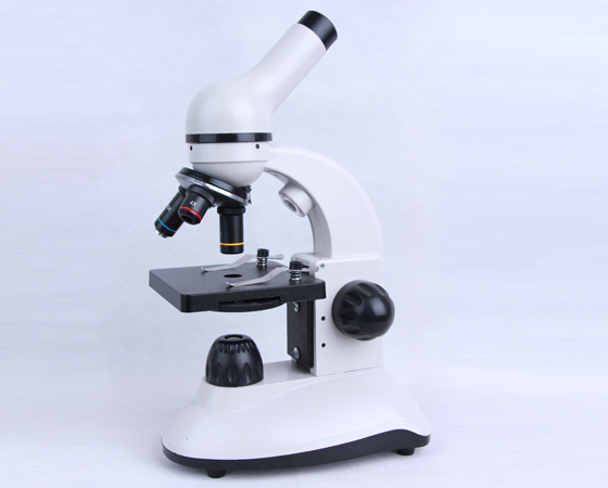 电子显微镜PY-018B